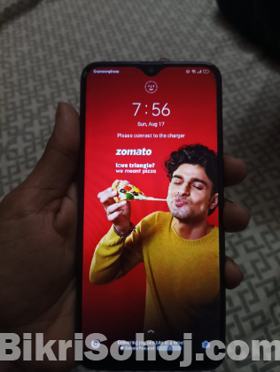 Realme 5pro